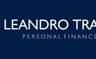 O papel dos seguros no seu dia a dia – por Leandro Trajano Personal Financeiro