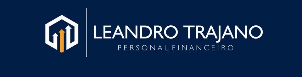 O papel dos seguros no seu dia a dia – por Leandro Trajano Personal Financeiro